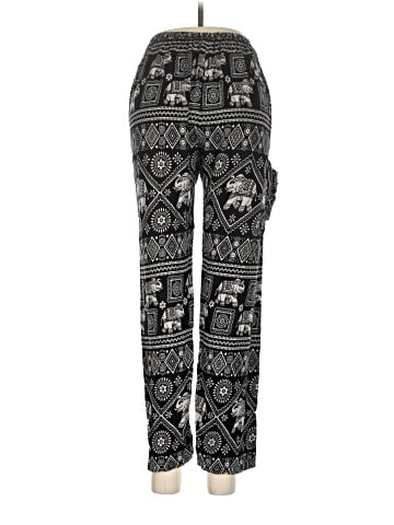 Unbranded Casual Pants (view 2)