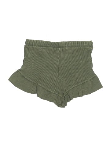 FP Movement Shorts (view 2)