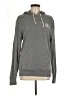ALTERNATIVE Gray Pullover Hoodie Size M - photo 1