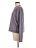 Under Armour Gray Sweatshirt Size M - photo 5