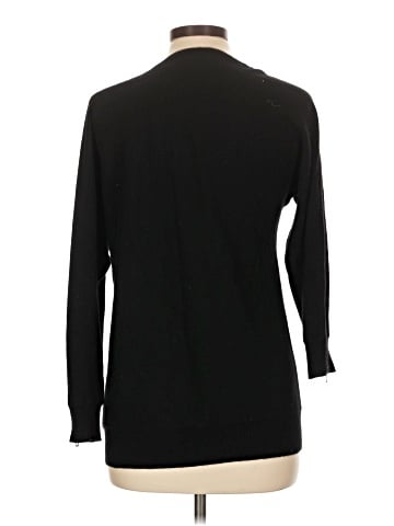 Neiman Marcus Pullover Sweater (view 2)