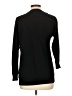 Neiman Marcus Black Pullover Sweater Size L - photo 2