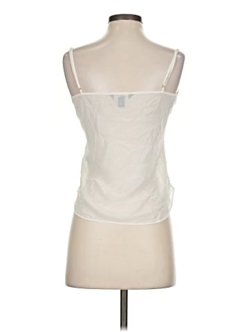 Lauren by Ralph Lauren Tank Top (view 2)