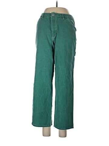 RSQ Jeans (view 1)