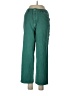RSQ Green Jeans Size L - photo 1