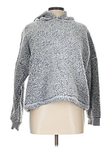 Simply Vera Vera Wang Pullover Sweater (view 1)