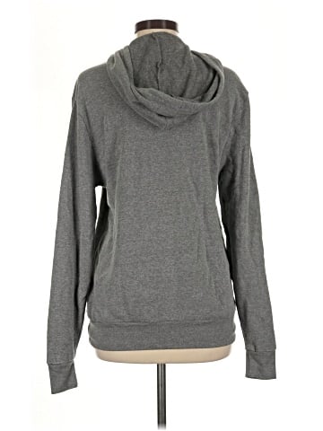 ALTERNATIVE Pullover Hoodie (view 2)
