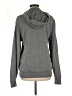 ALTERNATIVE Gray Pullover Hoodie Size M - photo 2
