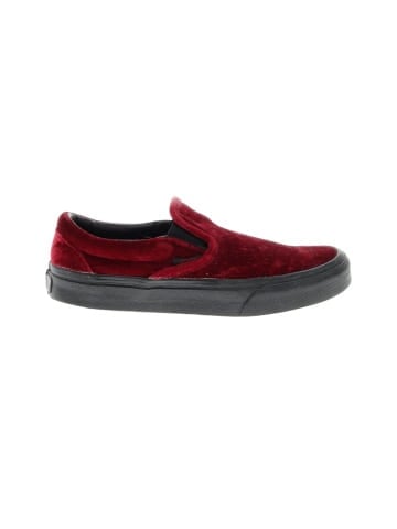 Vans Sneakers (view 1)