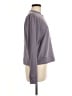 Under Armour Gray Sweatshirt Size M - photo 4