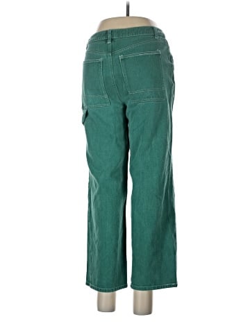 RSQ Jeans (view 2)
