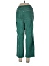 RSQ Green Jeans Size L - photo 2