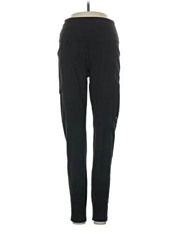 Baleaf Sports Active Pants (view 1)