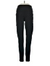 Baleaf Sports Black Active Pants Size XS - photo 1