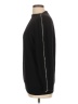 Neiman Marcus Black Pullover Sweater Size L - photo 5