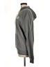 ALTERNATIVE Gray Pullover Hoodie Size M - photo 5
