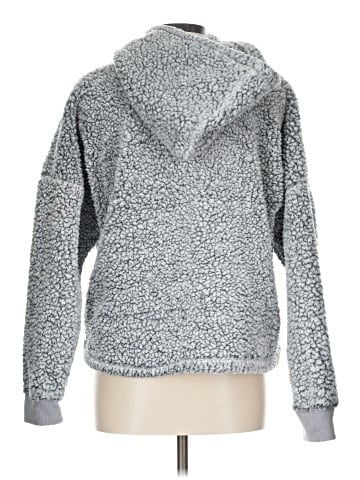Simply Vera Vera Wang Pullover Sweater (view 2)