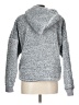 Simply Vera Vera Wang Gray Pullover Sweater Size L - photo 2