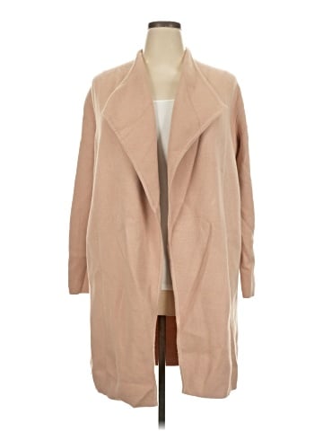 Chicwish Cardigan (view 1)
