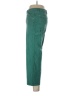 RSQ Green Jeans Size L - photo 5