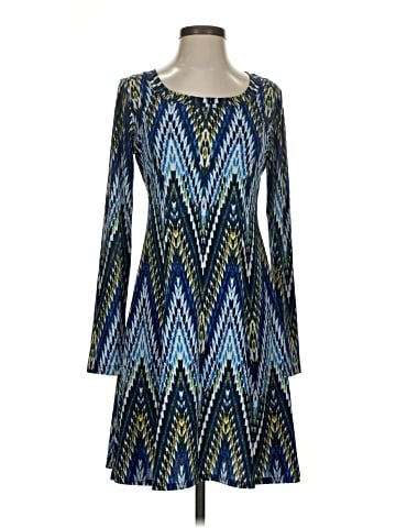 Karen Kane Casual Dress (view 1)