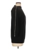 Neiman Marcus Black Pullover Sweater Size L - photo 4