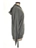 ALTERNATIVE Gray Pullover Hoodie Size M - photo 4