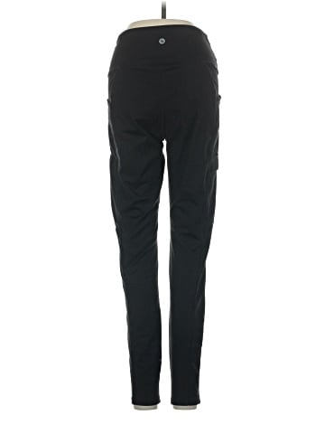 Baleaf Sports Active Pants (view 2)