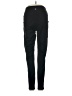 Baleaf Sports Black Active Pants Size XS - photo 2