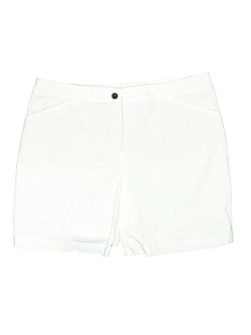 Talbots Outlet Shorts (view 1)