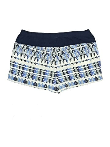 BCBGMAXAZRIA Shorts (view 2)