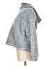 Simply Vera Vera Wang Gray Pullover Sweater Size L - photo 5