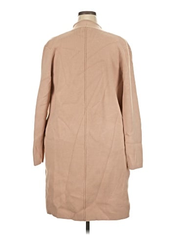 Chicwish Cardigan (view 2)