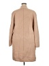 Chicwish 100% Acrylic Tan Cardigan Size XXL - photo 2