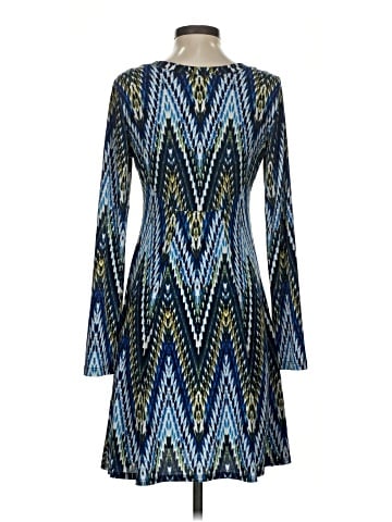Karen Kane Casual Dress (view 2)