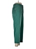 RSQ Green Jeans Size L - photo 4