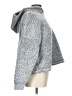 Simply Vera Vera Wang Gray Pullover Sweater Size L - photo 4