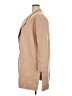 Chicwish 100% Acrylic Tan Cardigan Size XXL - photo 5