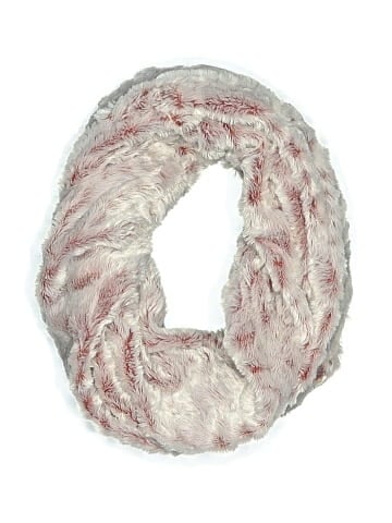 Assorted Brands Scarf (view 1)