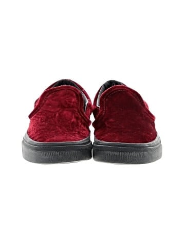 Vans Sneakers (view 2)