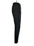 Baleaf Sports Black Active Pants Size XS - photo 4
