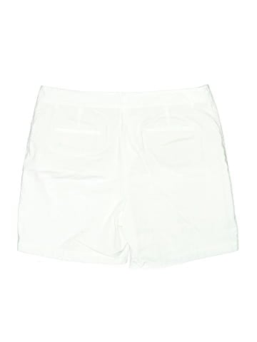 Talbots Outlet Shorts (view 2)