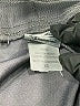 C9 By Champion Stripes Gray Athletic Shorts Size XS - photo 3