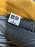 Uniqlo Brown Fleece Size S - photo 6