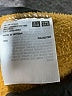 Uniqlo Brown Fleece Size S - photo 7