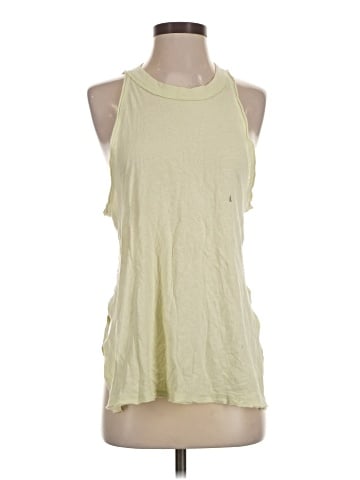 FP Movement Sleeveless Top (view 1)