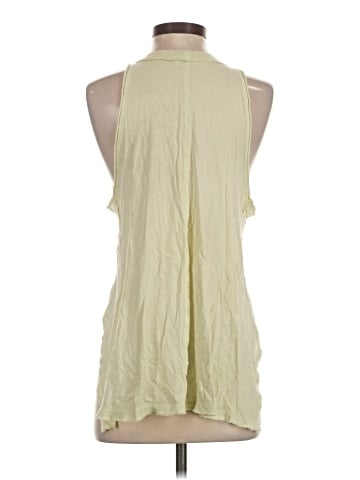 FP Movement Sleeveless Top (view 2)