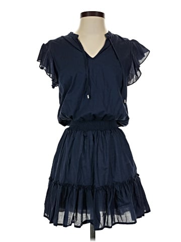 Tart Casual Dress (view 1)