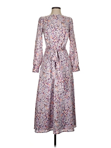 Ann Taylor Casual Dress (view 1)