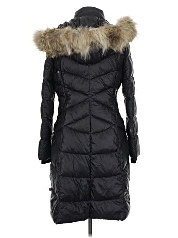 Bernardo Fashions Coat (view 2)